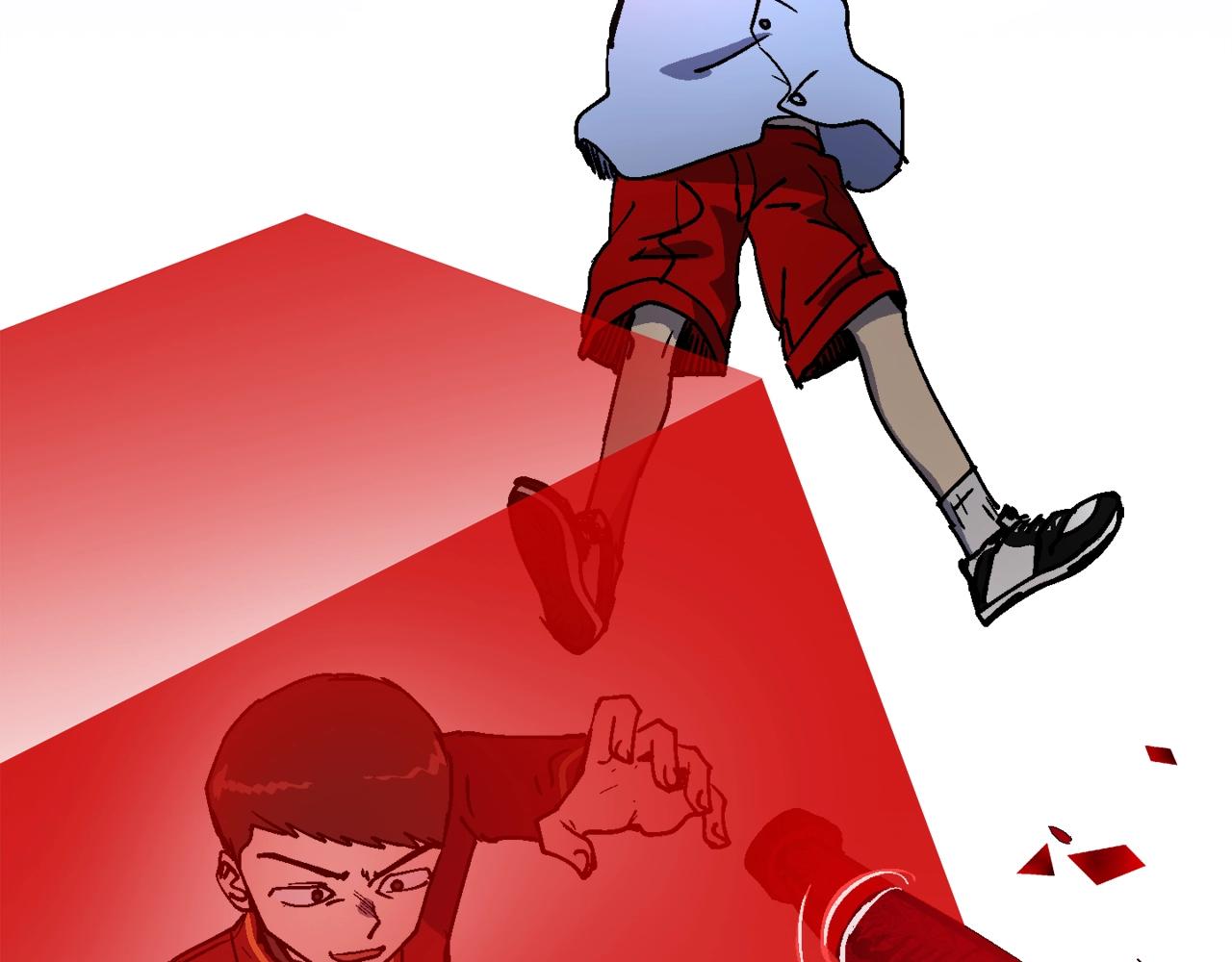 第44话(1/6)-第45话