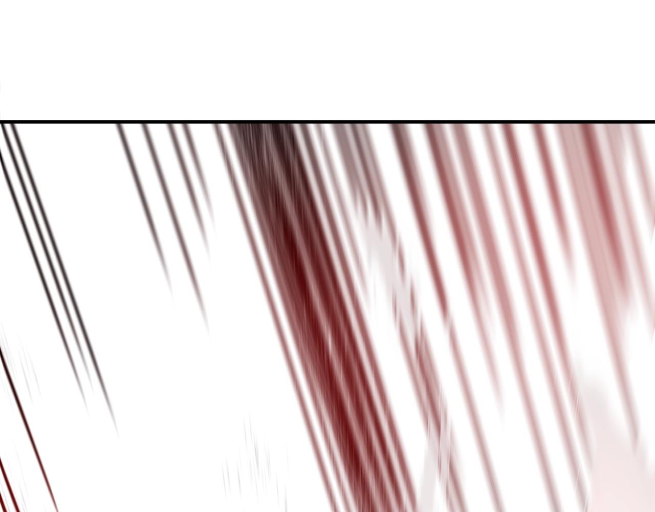 第44话(1/6)-第45话