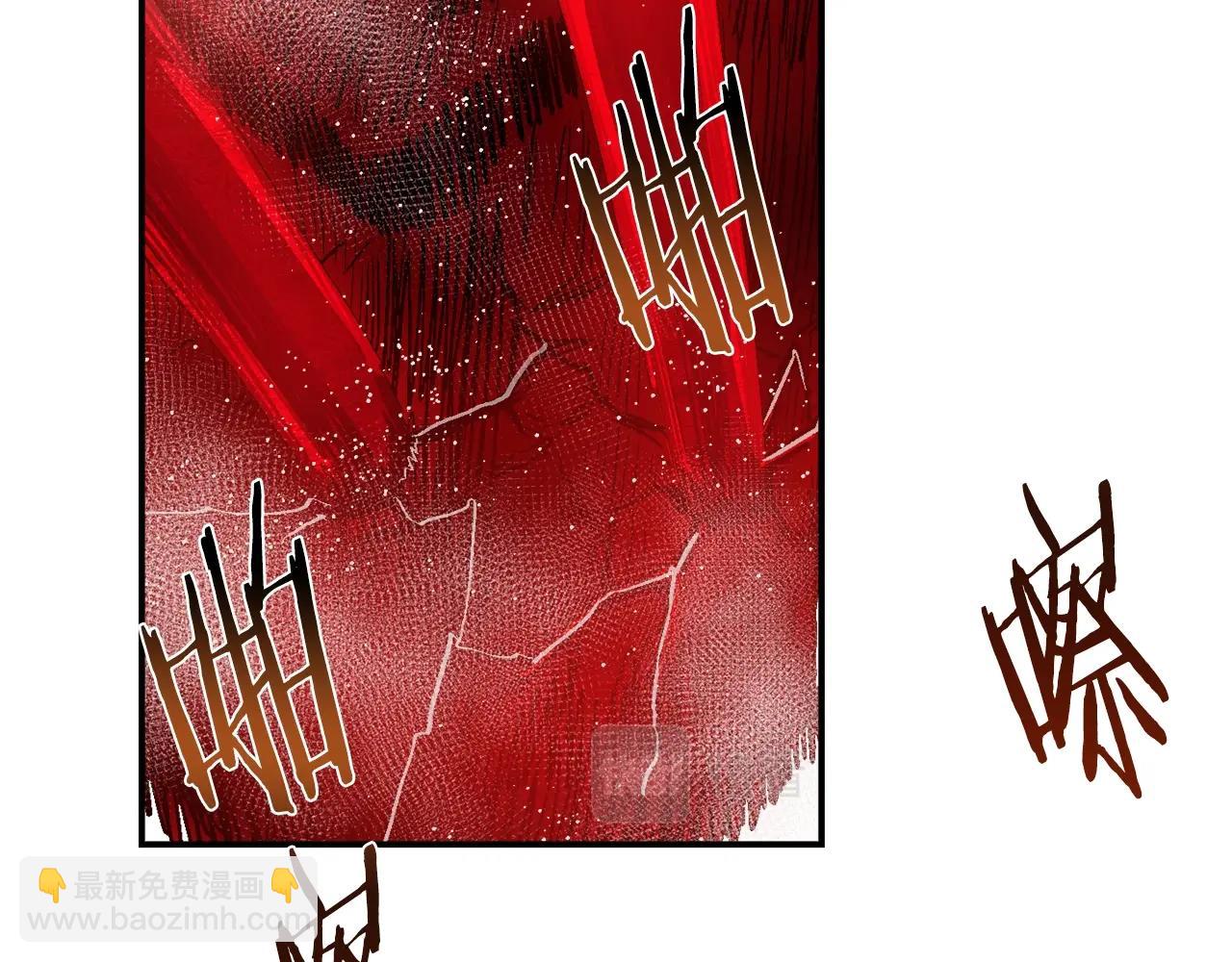 第44话(1/6)-第45话