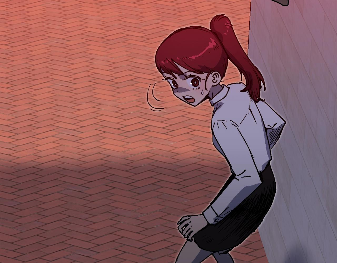 第44话(1/6)-第45话