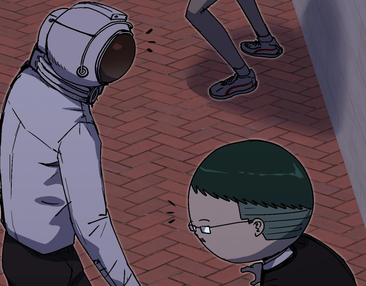 第44话(1/6)-第45话