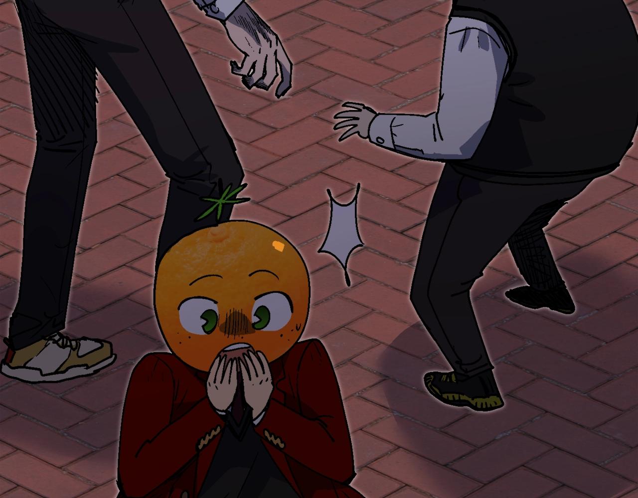 第44话(1/6)-第45话