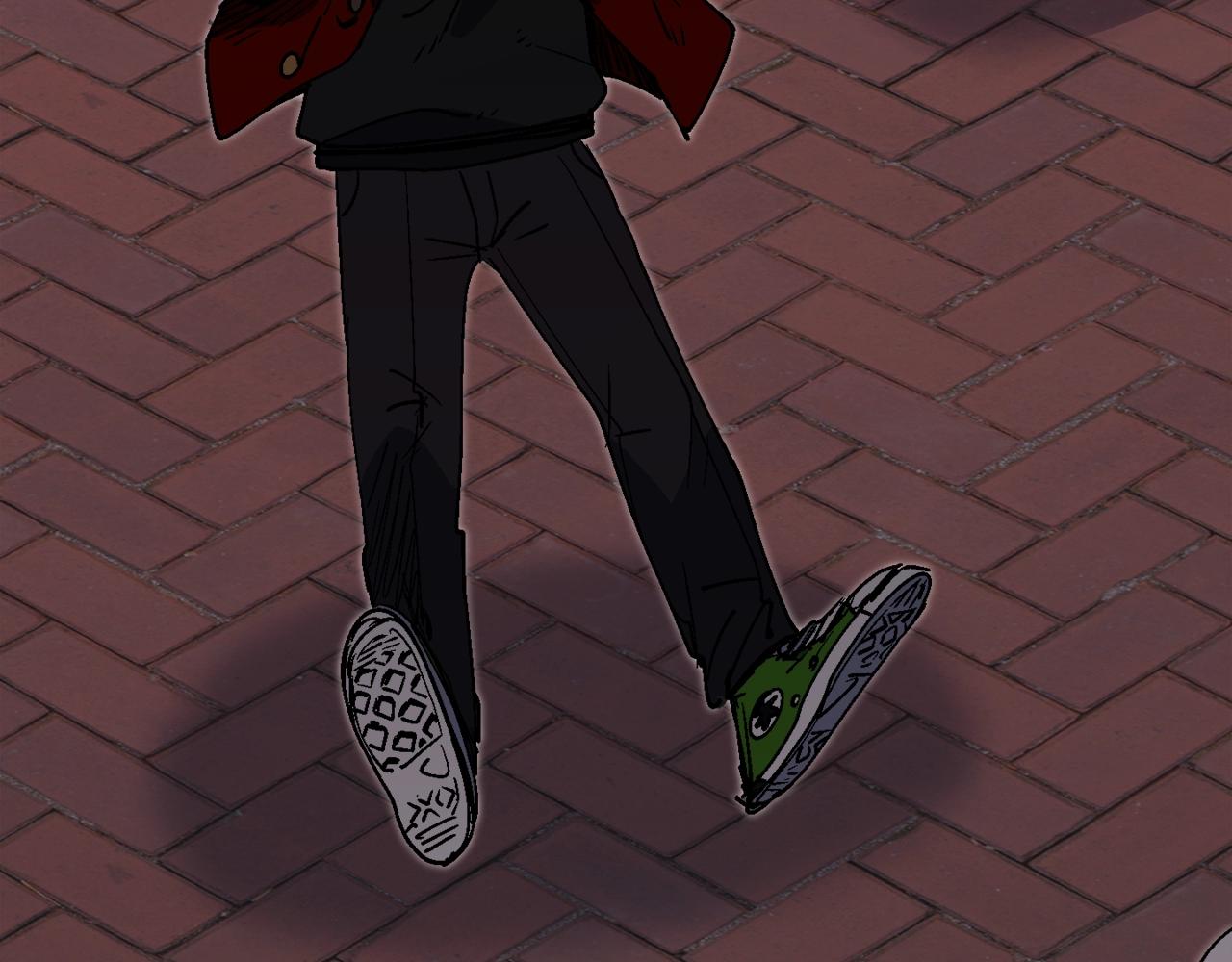 第44话(1/6)-第45话