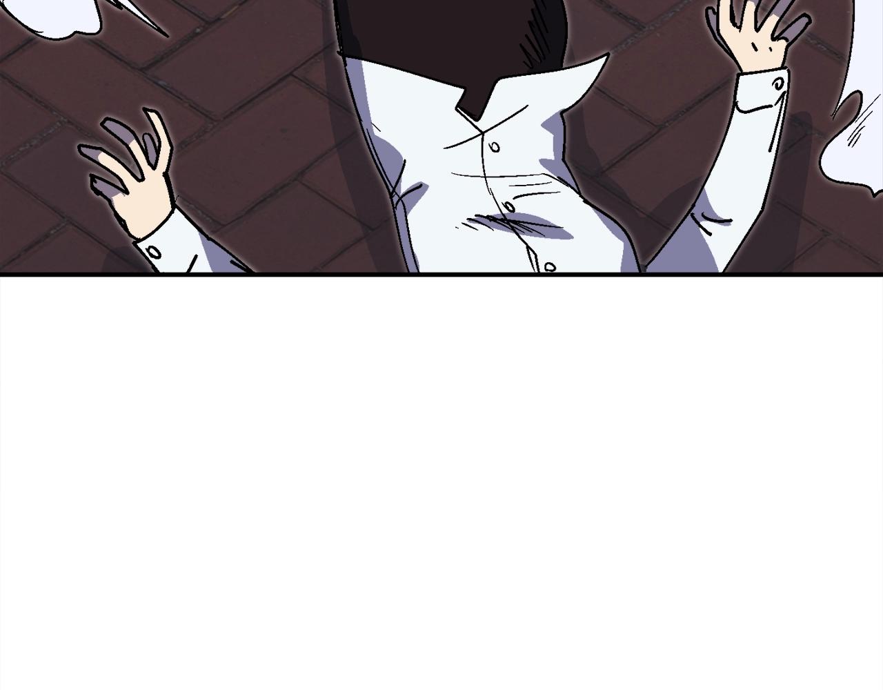 第44话(1/6)-第45话