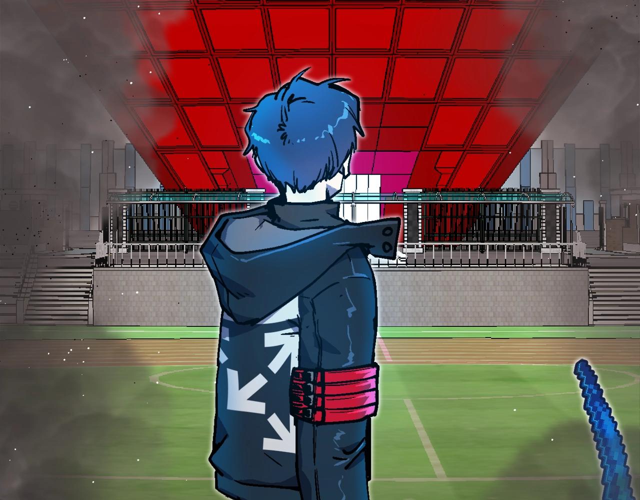 第44话(1/6)-第45话