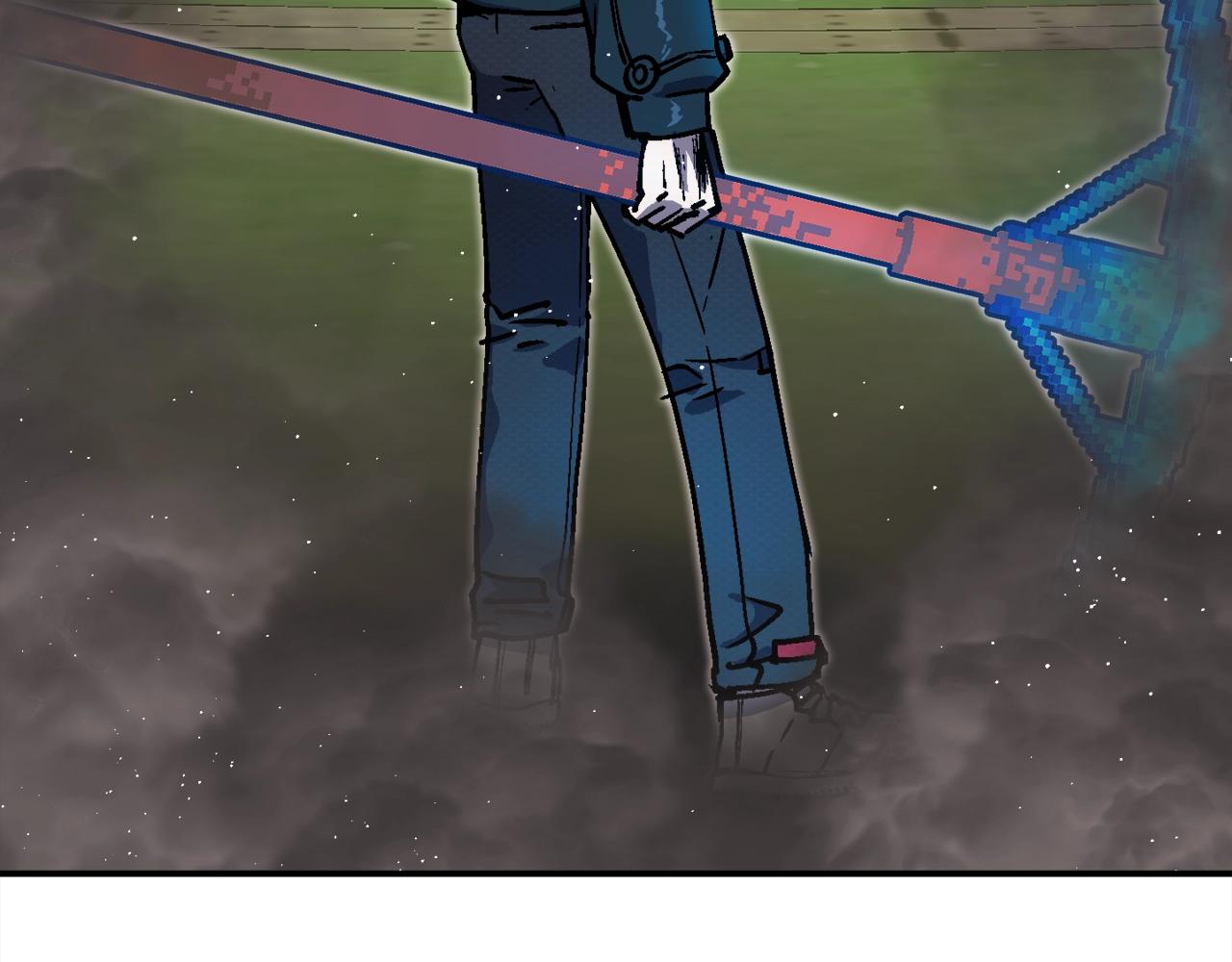 第44话(1/6)-第45话