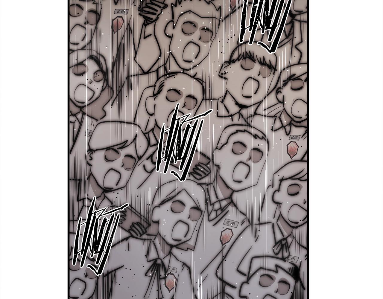 第44话(1/6)-第45话