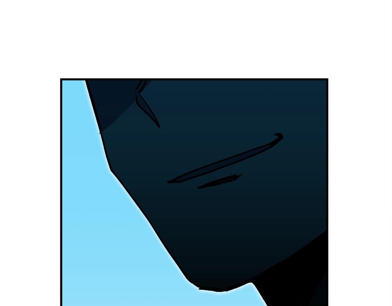 第46话(1/5)-第47话