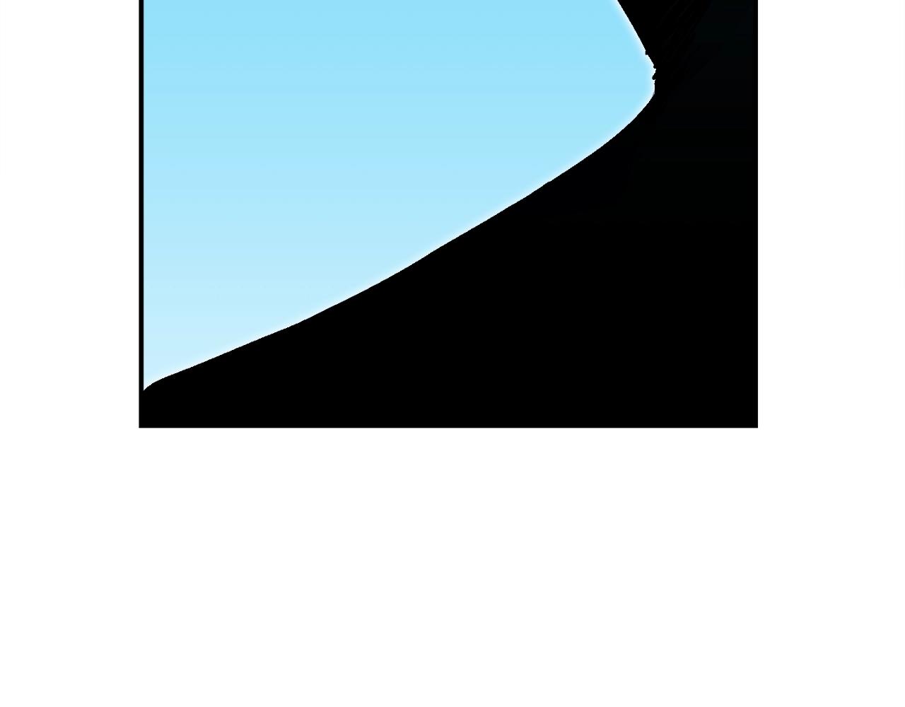 第46话(1/5)-第47话