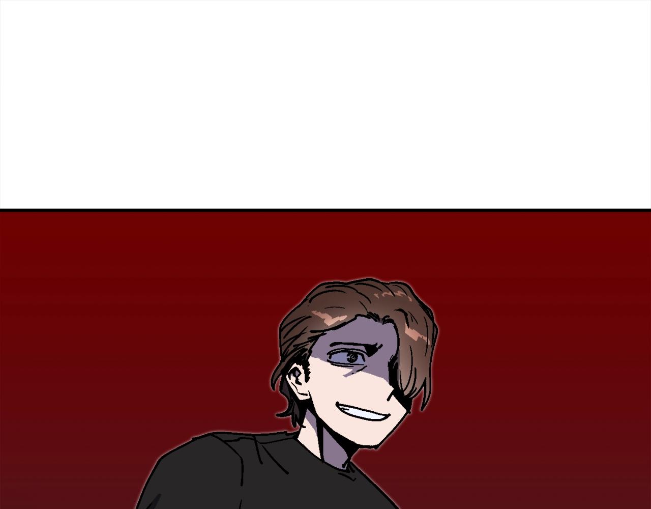 第46话(1/5)-第47话