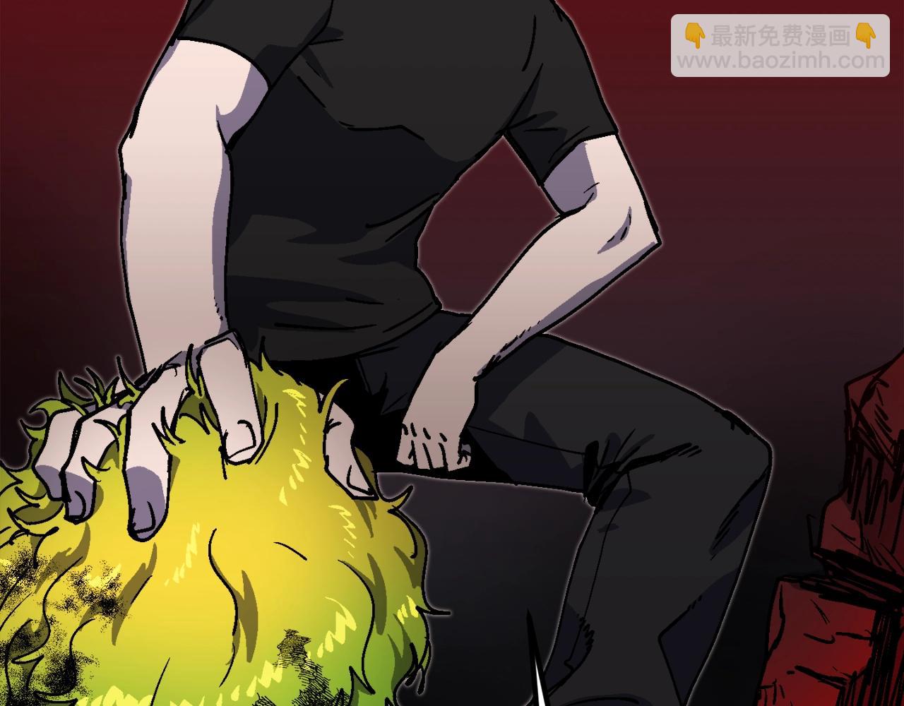 第46话(1/5)-第47话