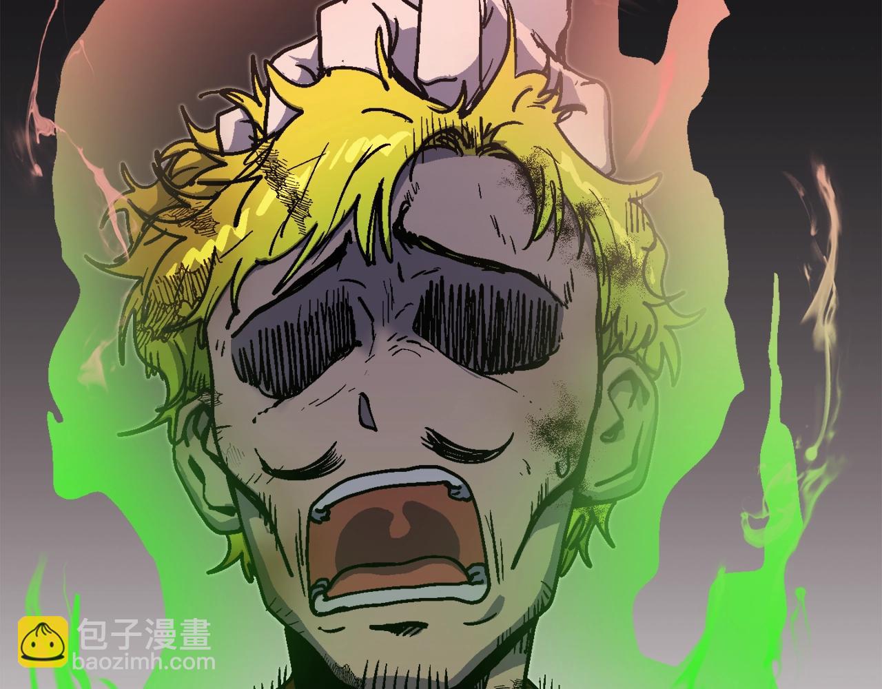 第46话(1/5)-第47话