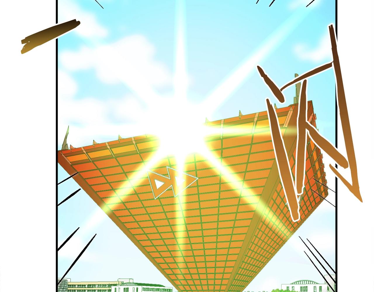 第46话(1/5)-第47话