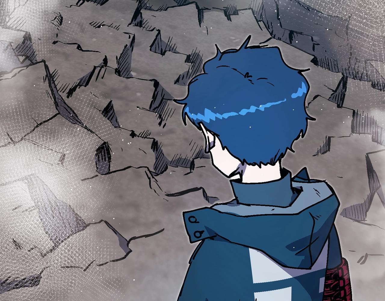 第46话(1/5)-第47话