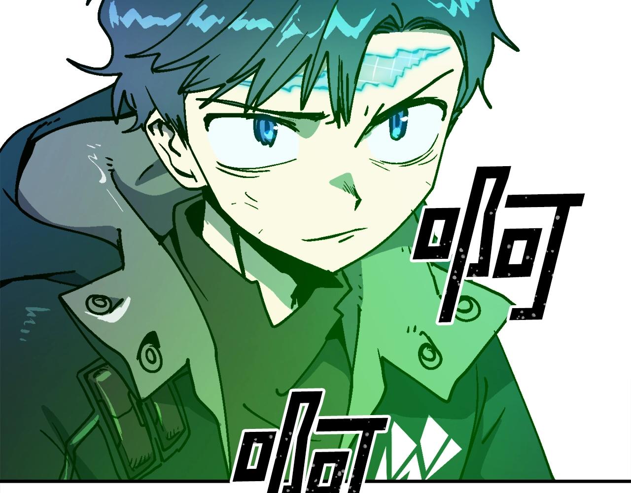 第46话(1/5)-第47话