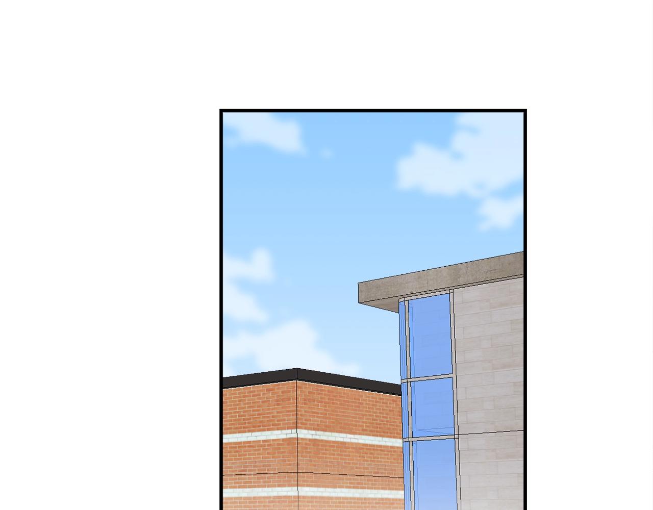 第46话(1/5)-第47话