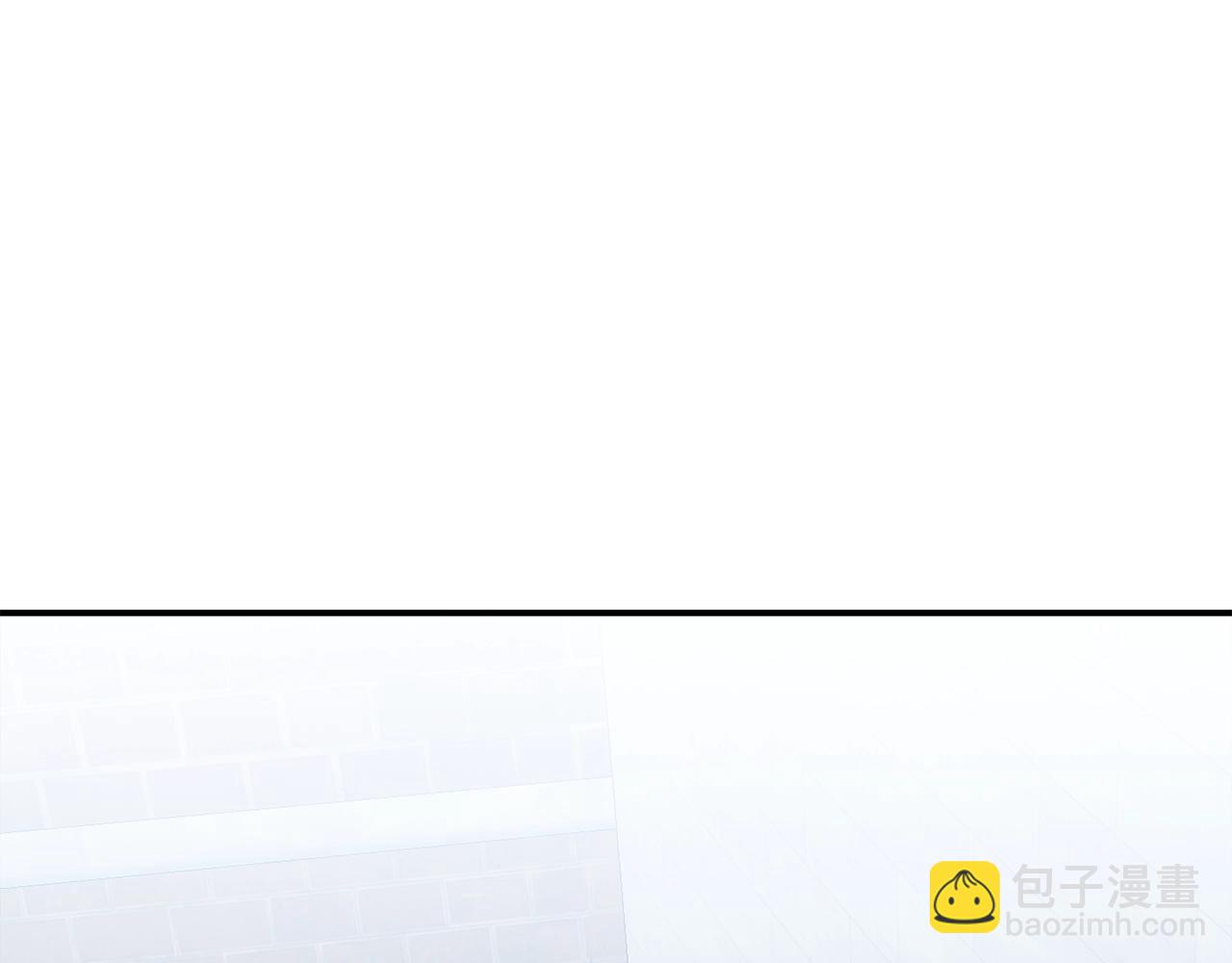 第46话(1/5)-第47话