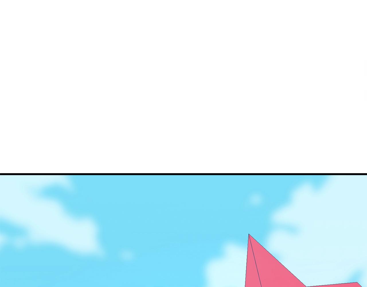 第46话(1/5)-第47话