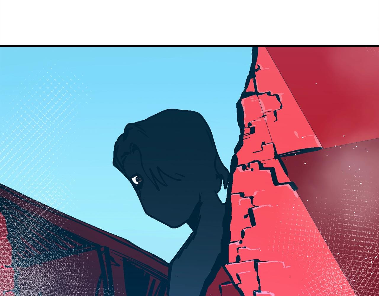 第46话(1/5)-第47话