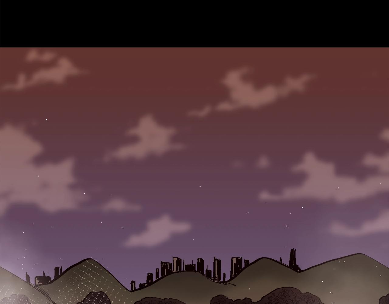 第48话 守护者(1/5)-第49话