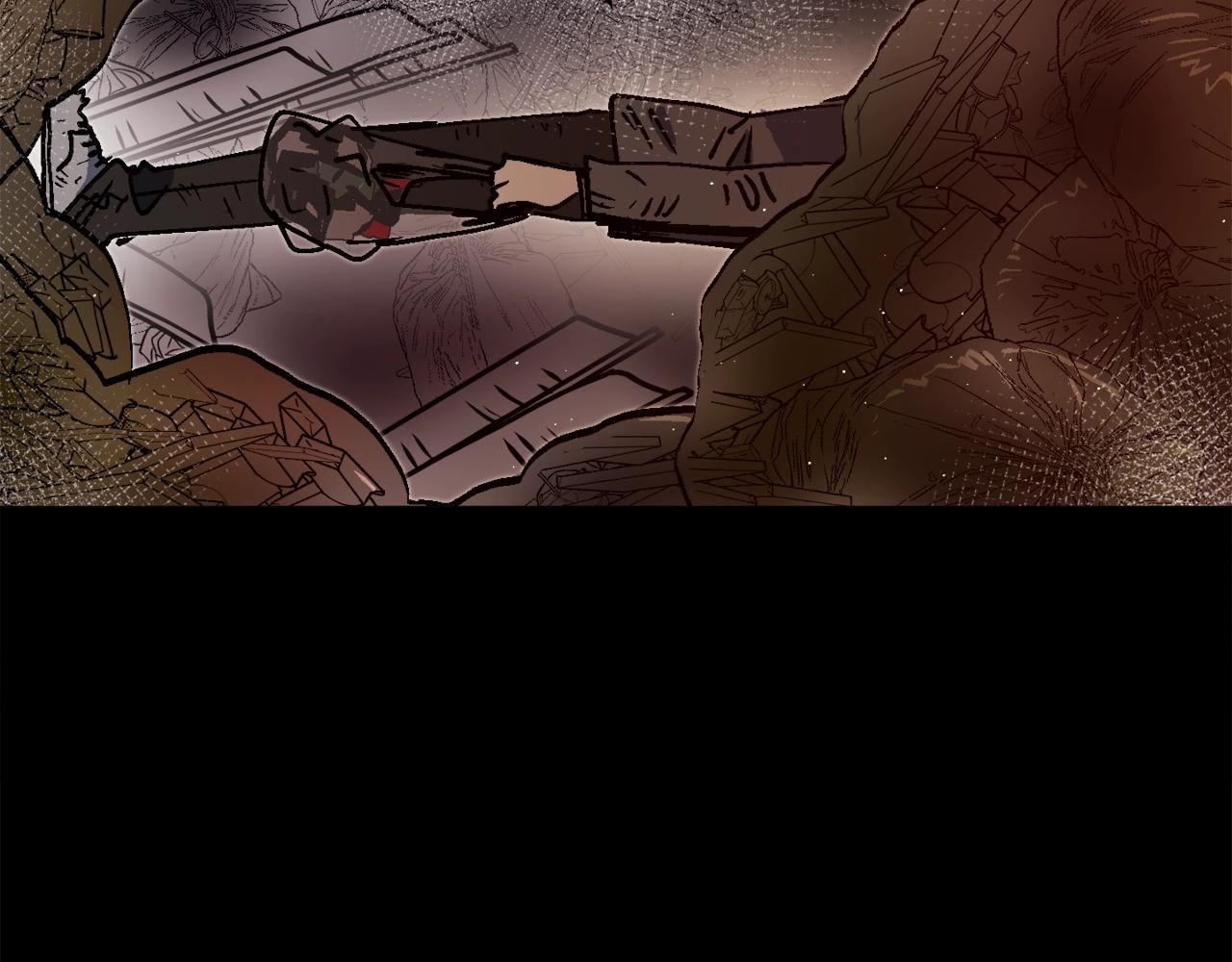 第48话 守护者(1/5)-第49话