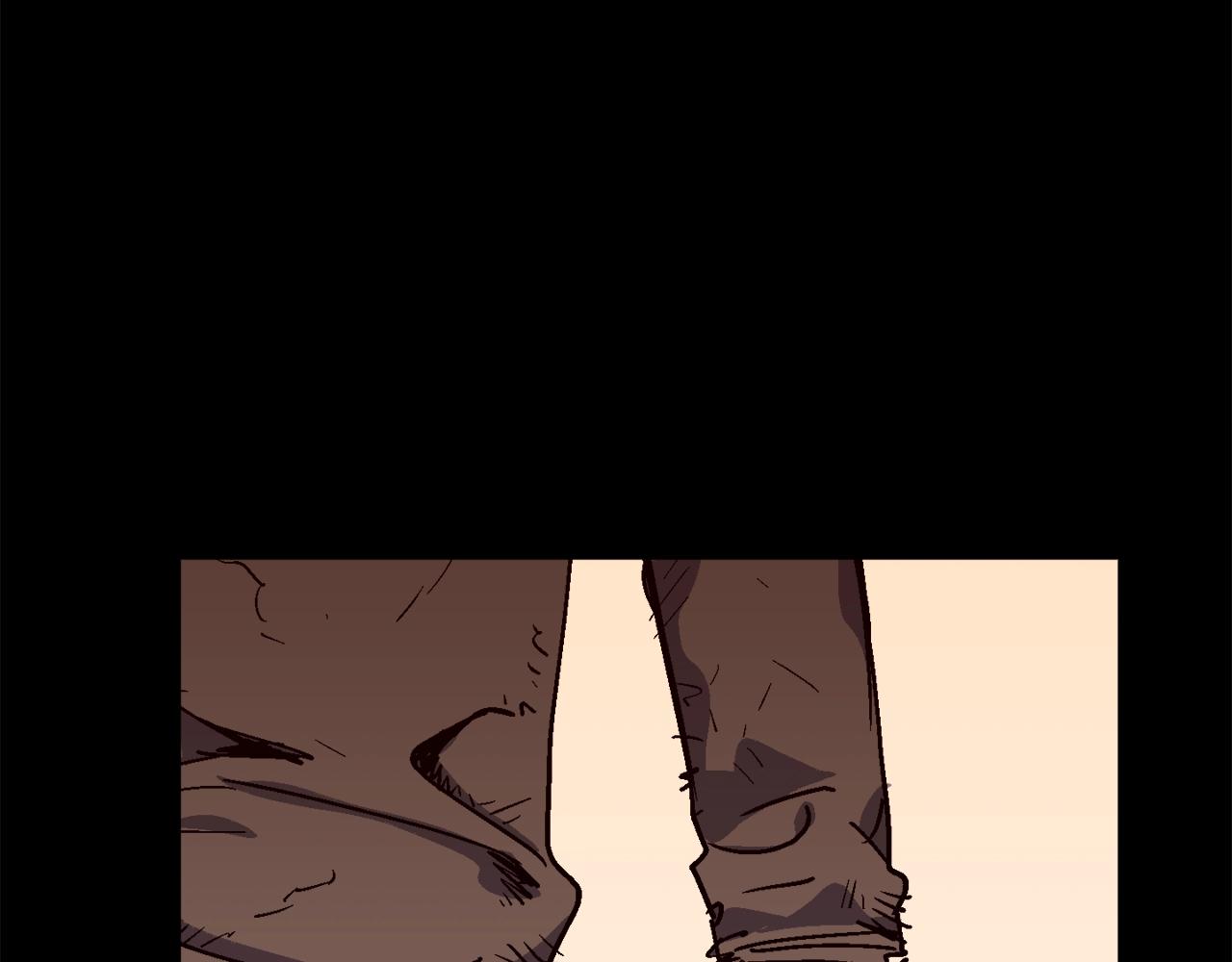 第48话 守护者(1/5)-第49话