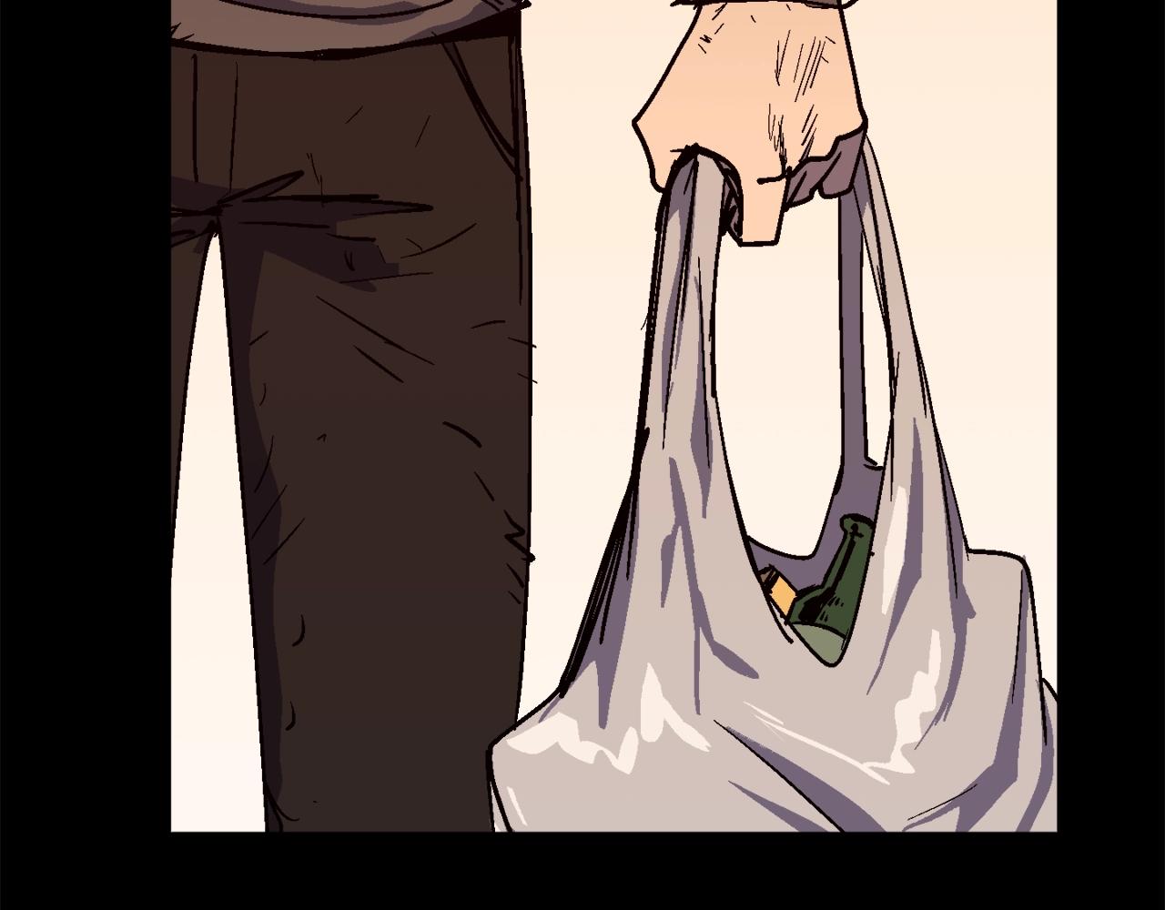 第48话 守护者(1/5)-第49话