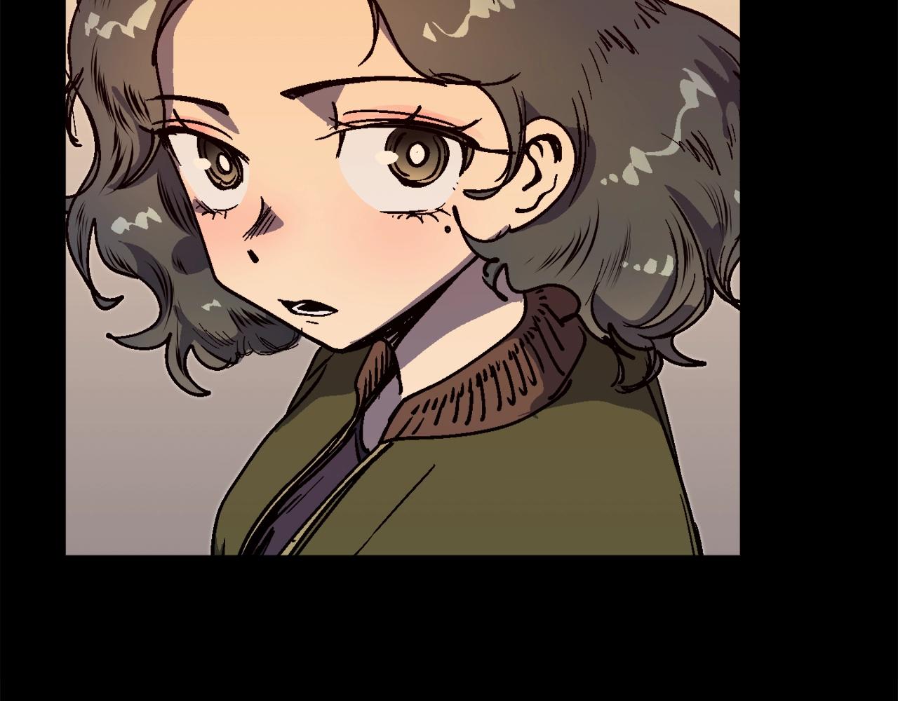 第48话 守护者(1/5)-第49话