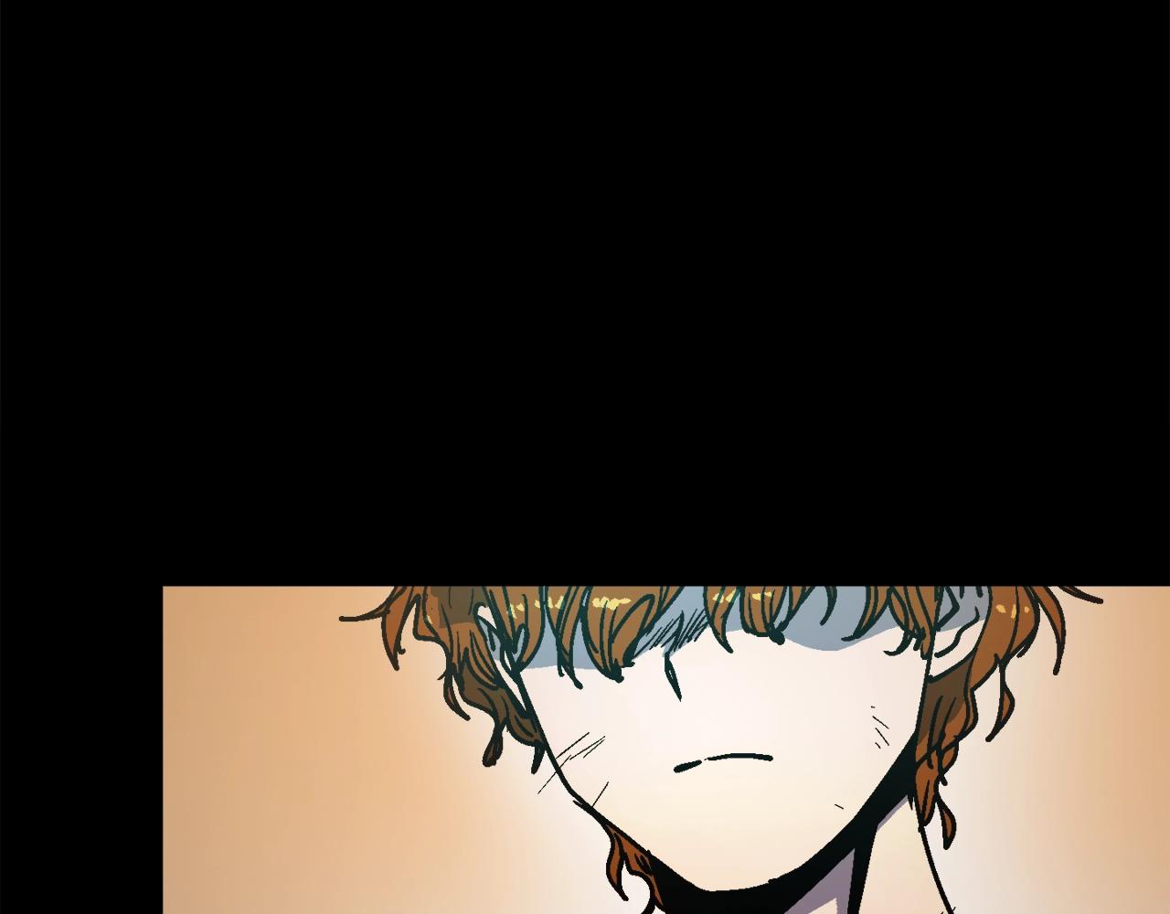 第48话 守护者(1/5)-第49话