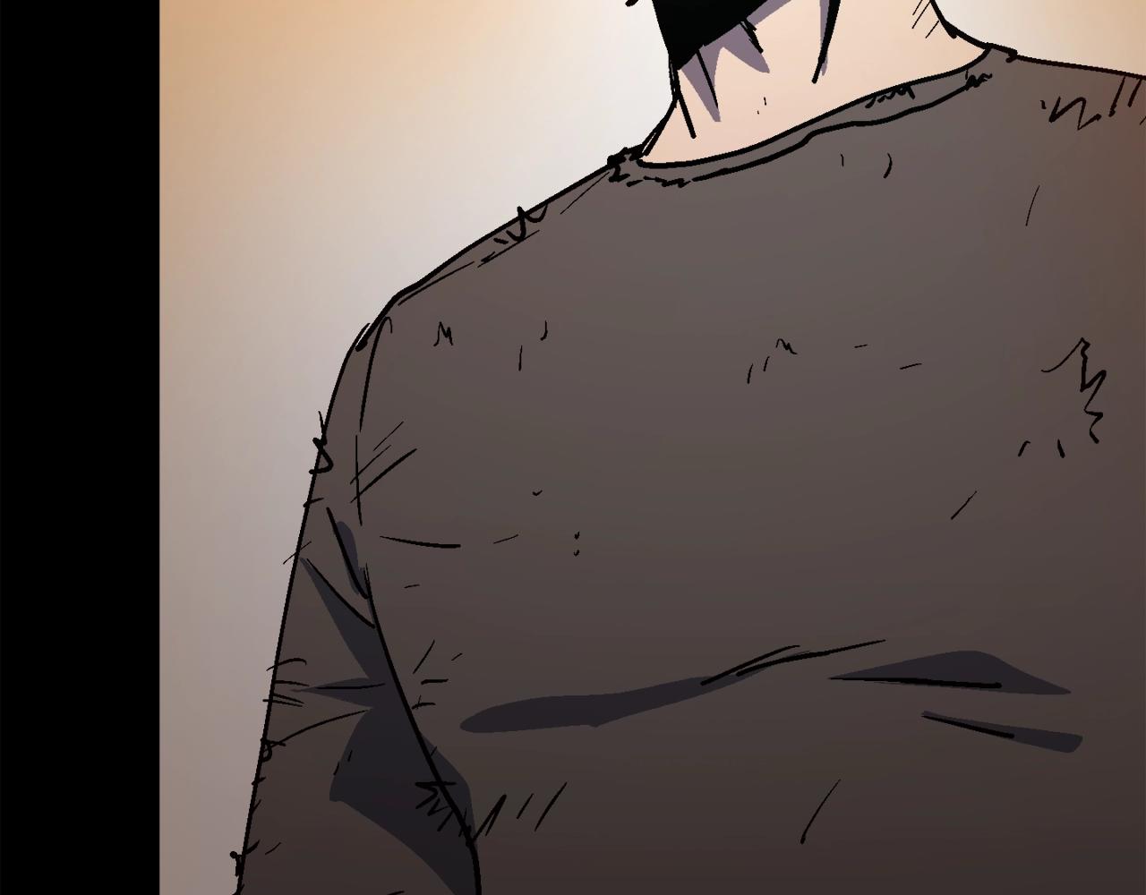 第48话 守护者(1/5)-第49话