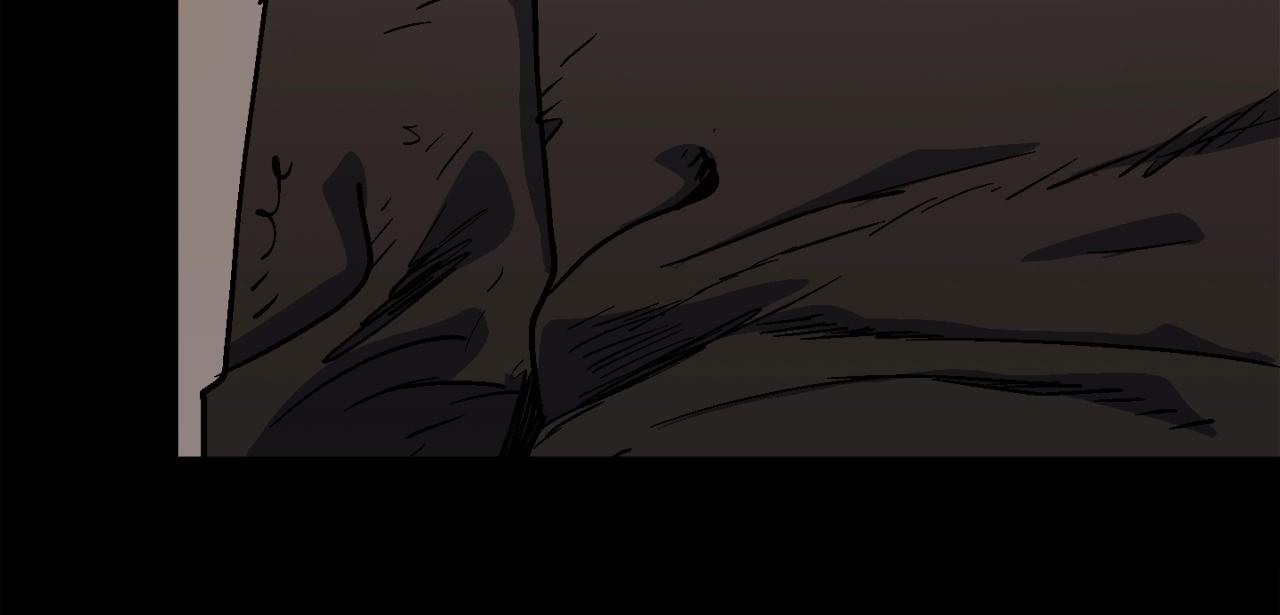 第48话 守护者(1/5)-第49话