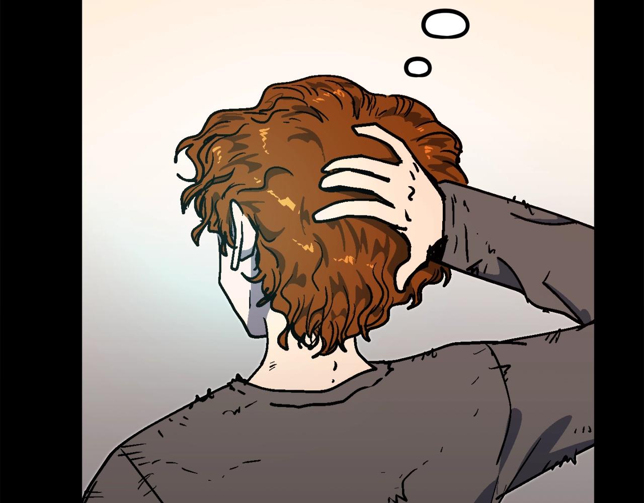 第48话 守护者(1/5)-第49话