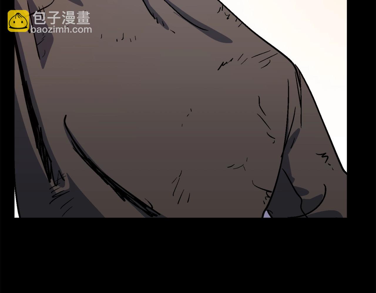 第48话 守护者(1/5)-第49话