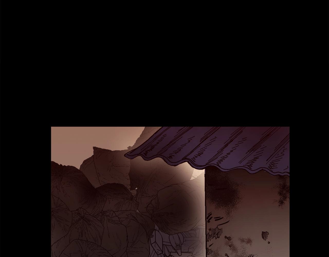 第48话 守护者(1/5)-第49话