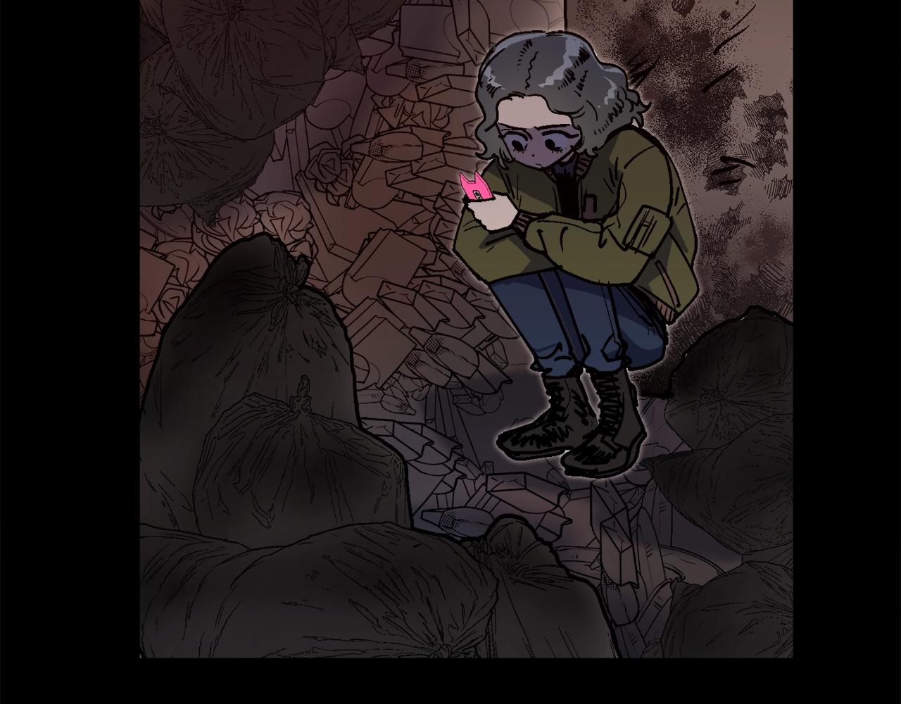 第48话 守护者(1/5)-第49话