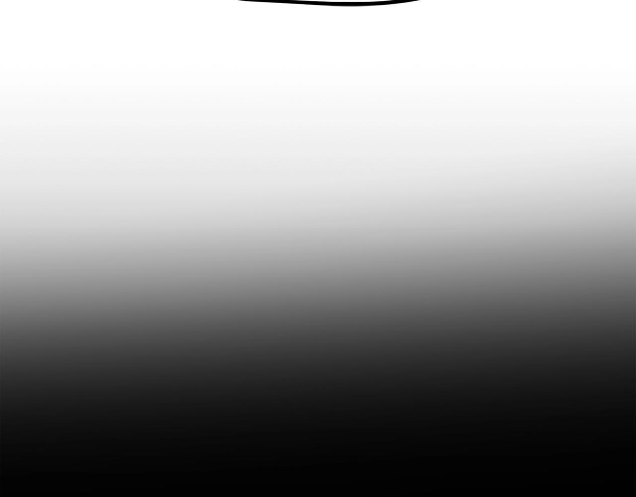 第4话 你还不够格(1/6)-第5话