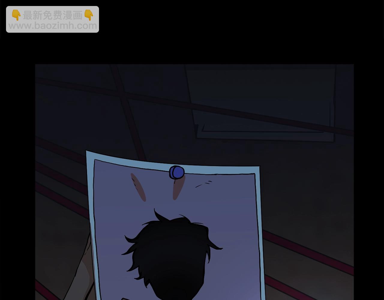 第4话 你还不够格(1/6)-第5话