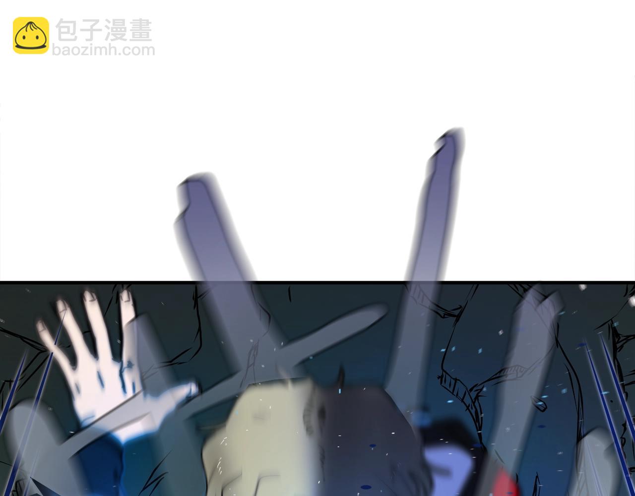 第4话 你还不够格(1/6)-第5话