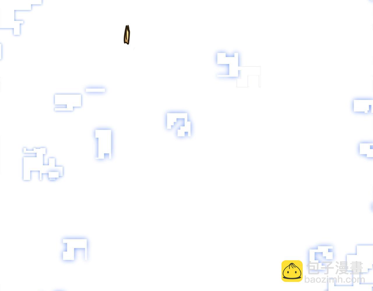 第4话 你还不够格(1/6)-第5话