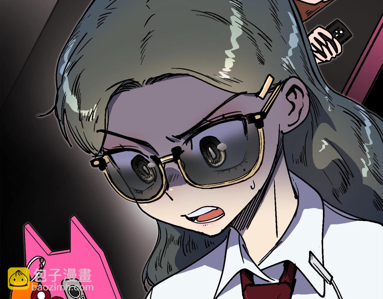 第50话(1/5)-第51话