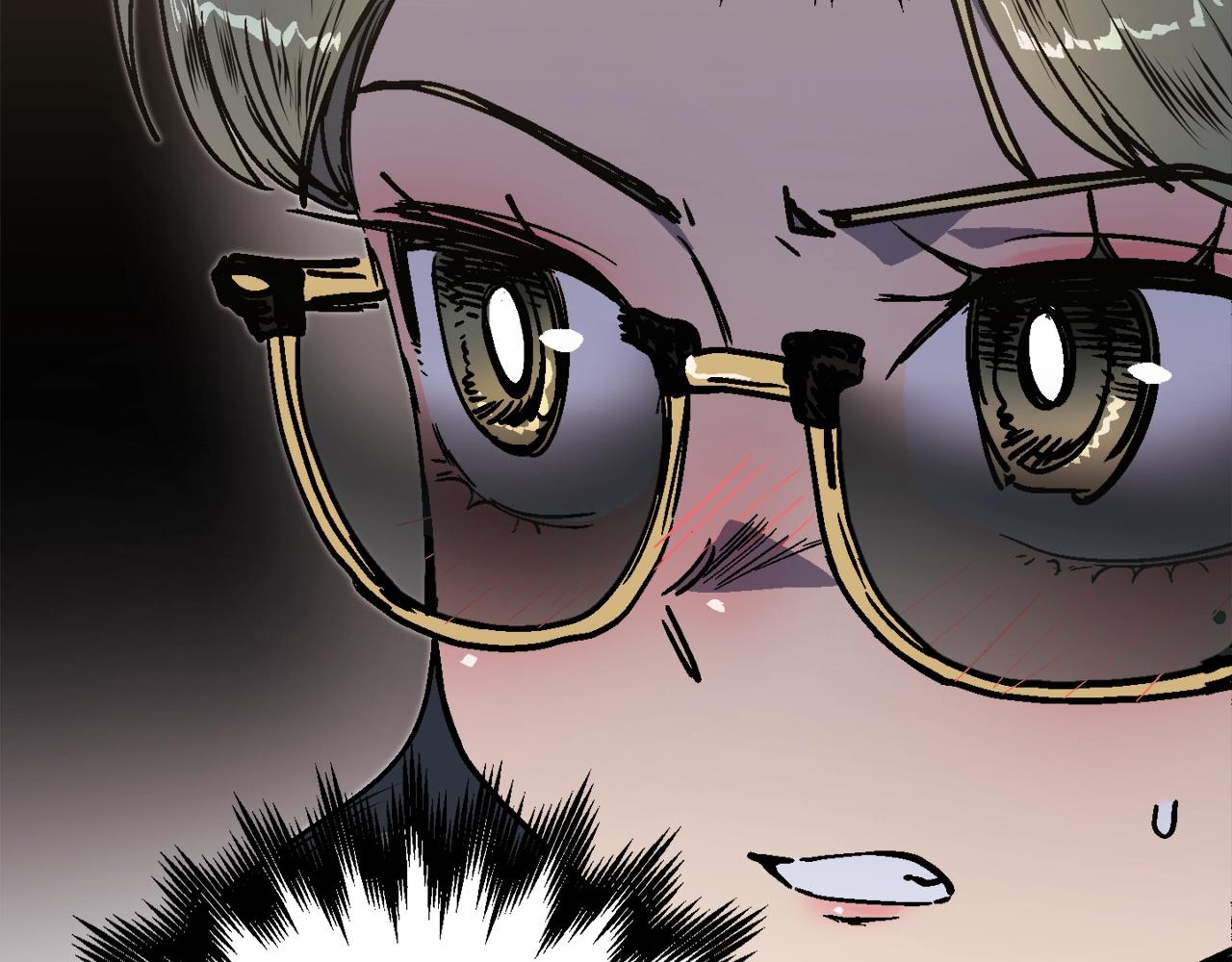 第50话(1/5)-第51话