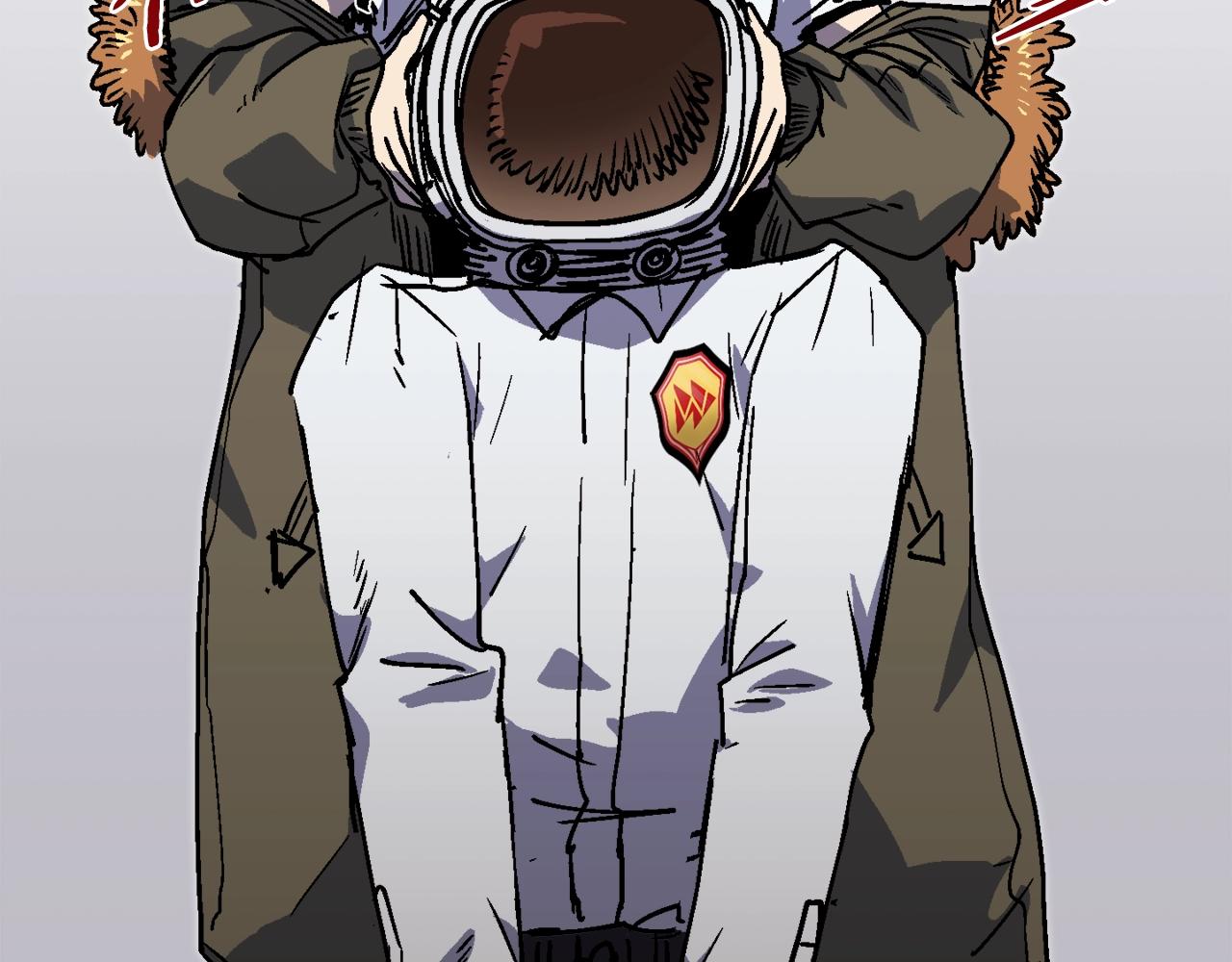 第50话(1/5)-第51话