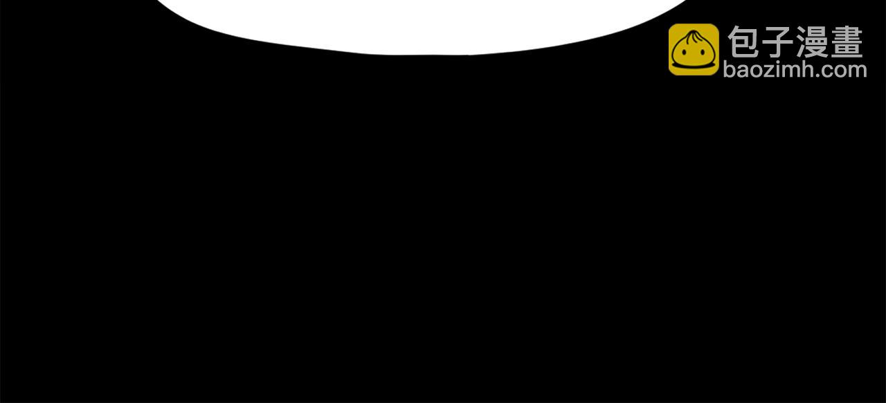 第50话(1/5)-第51话