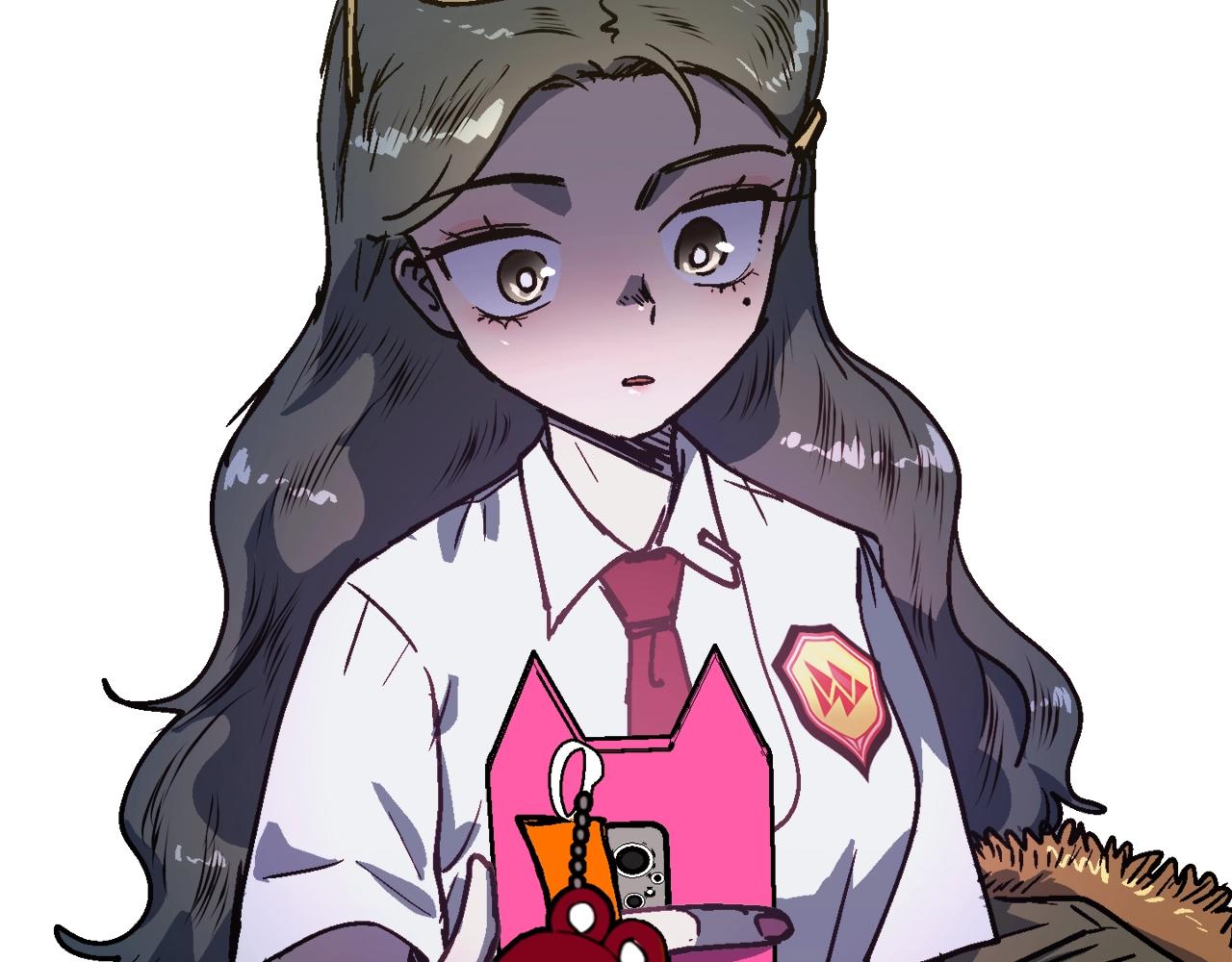 第50话(1/5)-第51话