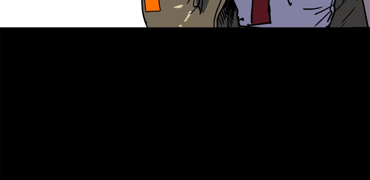 第50话(1/5)-第51话