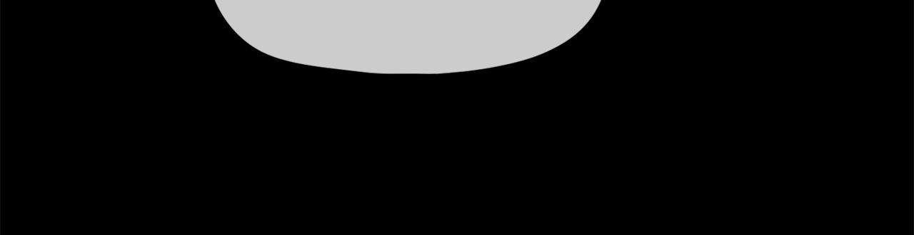 第52话(1/5)-第53话