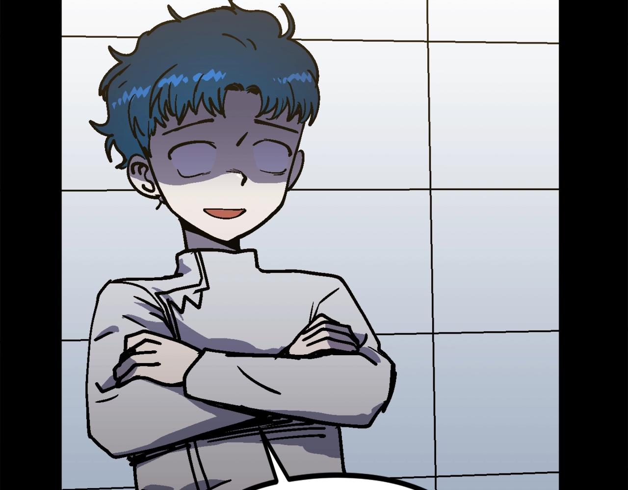 第52话(1/5)-第53话