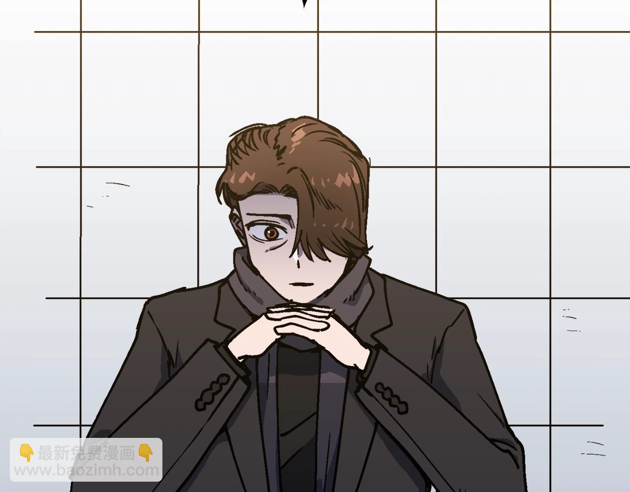 第52话(1/5)-第53话