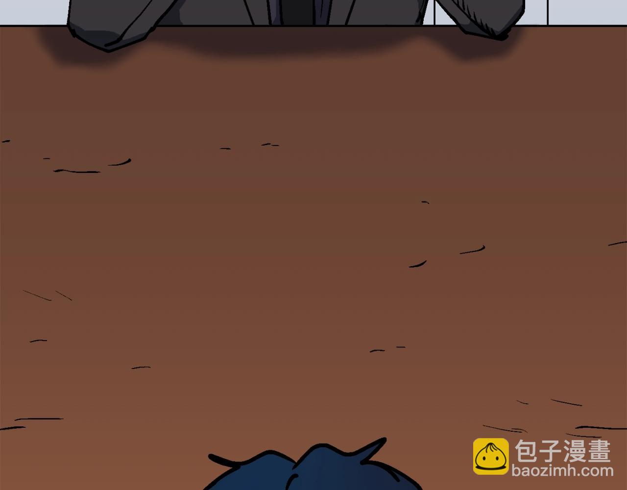 第52话(1/5)-第53话