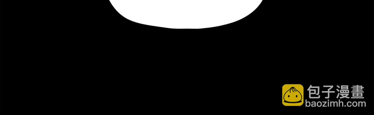 第52话(1/5)-第53话